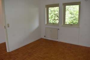helle angenehme 2-Zimmerwohnung – Am Galgenbühl 1, 72770 Gönningen, Reutlingen – Vorschaubild 4