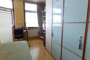 Property thumbnail 11