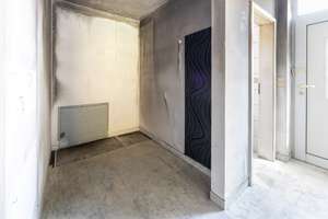 - Voll unterkellertes Einfamilienhaus mit Doppelgarage in Innenstadtlage - – Die vollständige Adresse der Immobilie erhältst du vom Anbieter., 94315 Kernstadt, Straubing – Vorschaubild 5