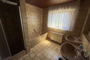 Einfamilienhaus in Beimerstetten mit Ausbaupotenzial – Die vollständige Adresse der Immobilie erhältst du vom Anbieter., 89179 Beimerstetten – Vorschaubild 12