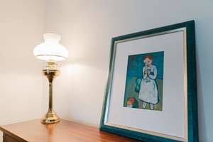 Property thumbnail 19