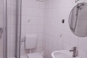 Heidesee/Berliner Südosten: Praktische 2-Zimmer Whg., tolle Natur, Berlin-City 45min, BER 25min – Gräbendorfer Str 11b, 15754 Heidesee – Vorschaubild 5