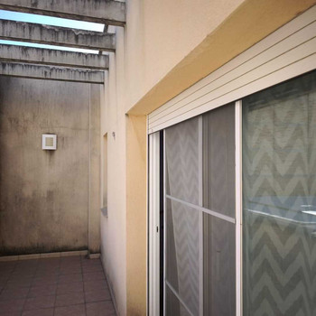 Haus zu verkaufen in Amposta