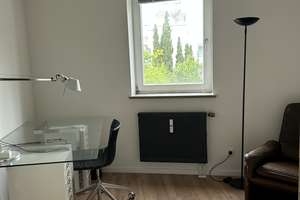 Zuhause mit 3 Zimmern in Untergiesing – Reginfriedstraße 12, 81547 Giesing, München – Vorschaubild 10