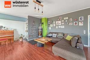 Schönes Zweifamilienhaus in bevorzugter Wohnlage – Die vollständige Adresse der Immobilie erhältst du vom Anbieter., 66679 Losheim am See – Vorschaubild 3