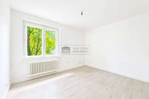 Charmante 3 Zimmer Wohnung mit Südwestbalkon – 12059 Neukölln (Ortsteil), Berlin – Vorschaubild 3