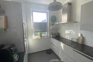 Wunderschöne moderne 3-Zi-Wohnung nahe am Wasser (möbliert zur Untermiete) – Berlin – Vorschaubild 7