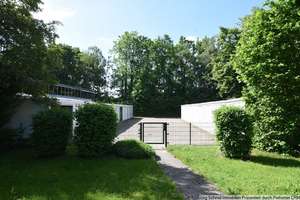 St-Magnus - modernes Wohnen mit eigener Garage in ruhiger Seitenstraße – Die vollständige Adresse der Immobilie erhältst du vom Anbieter., 28759 Sankt Magnus, Bremen – Vorschaubild 12