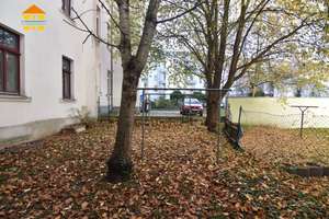 Schicke Wohnung im hellen Dachgeschoss mit Einbauküche – Ludwig-Kirsch-Straße 32, 9130 Sonnenberg, Chemnitz – Vorschaubild 3