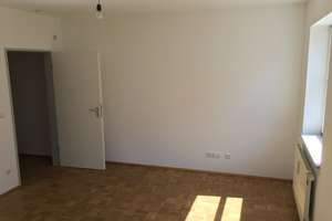 Bitte nur Mailanfragen: schön  wohnen am Rennplatz – 93049 Westenviertel, Regensburg – Vorschaubild 3