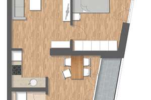 Property thumbnail 8