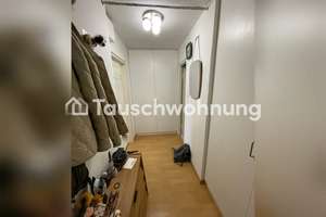 Tauschwohnung: Günstige 1-Zimmer Altbauwohnung in Haidhausen – 81667 Haidhausen Nord, München – Vorschaubild 6