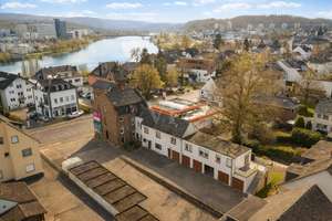 Mehrfamilienhaus mit 6 Einheiten und Altbaucharme – Die vollständige Adresse der Immobilie erhältst du vom Anbieter., 56072 Metternich, Koblenz – Vorschaubild 4