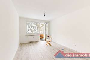 *** Modernes Zuhause in Stadtfeld Ost: Sanierte 3-Zimmer-Wohnung mit Balkon *** – Wilhelm-Klees-Straße 16b, 39108 Stadtfeld Ost, Magdeburg – Vorschaubild 13