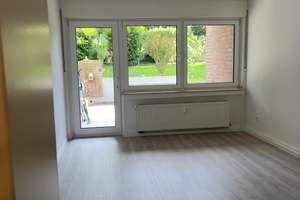 Kirchrather Straße 48, 52134 Herzogenrath – 52134 Herzogenrath – Vorschaubild 12