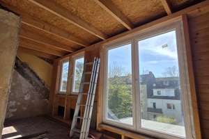 Altbau-Rohdiamant in Bremen-Walle – entkerntes Zweifamilienhaus mit Dachterrasse & Garten – Neuenburger Straße 13, 28219 Walle (Ortsteil), Bremen – Vorschaubild 14