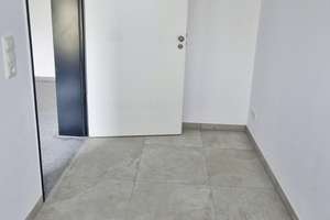 Top Lage: Ländlich und gut angebundene, neue, gut gedämmte Dachgeschoss-Wohnung – In Wennebostel 2, 30900 Wedemark – Vorschaubild 14