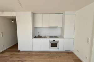 ***Villa Sternberg - 2-Zimmer Wohnung in Perfektion!*** – Die vollständige Adresse der Immobilie erhältst du vom Anbieter., 93047 Innenstadt, Regensburg – Vorschaubild 5
