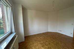 Ihr neues Zuhause: Helle 3,5-Zimmer-Wohnung mit Garage in Duisburg-Wehofen – Fahrner Str. 268, 47169 Wehofen, Duisburg – Vorschaubild 16