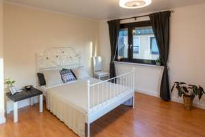 3-Zimmer-Wohnung in Stuttgart-Vaihingen – Robert-Koch str 51, 70563 Rosental, Stuttgart – Vorschaubild 9