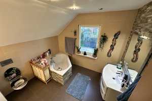 Property thumbnail 13