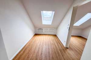 Modern & nachhaltig – Top-Energiehaus – Hamburg – Vorschaubild 7