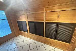 Durchdachter Grundriss - Toller Ausblick auf das Feld - Wärmepumpe - Kamin - Wintergarten / Kalt – Hagenstraße 11, 30916 Hannover (Kreis) – Vorschaubild 18