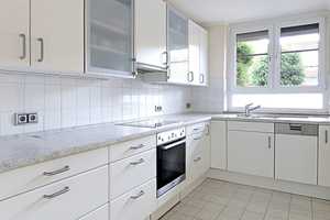 Reihenmittelhaus in zentraler Lage – Delmenhorst – Vorschaubild 13