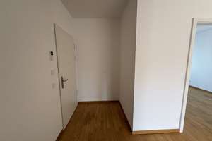 Hochwertiges 2 Zimmer - Penthouse mit Dachterrasse am Phoenix - See – Am Kai 5, 44263 Hörde (Ortsteil), Dortmund – Vorschaubild 11