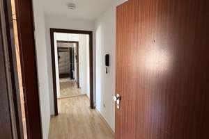 Zuhause mit einem Zimmer in Mannheim – Galileistraße 21, 68165 Schwetzingerstadt/Oststadt, Mannheim – Vorschaubild 9