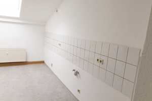 Attraktives Anlageobjekt- denkmalgeschützte Villa in zentraler Lage! – Zwickau (Kreis) – Vorschaubild 17