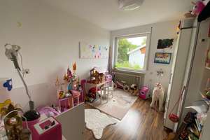 Exklusive Wohnimmobilie mit Panoramausblick - Wohnen in privilegierter Aussichtslage von Ulm – Die vollständige Adresse der Immobilie erhältst du vom Anbieter., 89075 Böfingen, Ulm – Vorschaubild 14