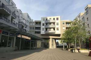 Property thumbnail 1