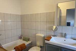 +++Schickes, modernisiertes Reiheneckhaus am Pescher See in Köln+++ – Fröbelstr. 68, 50767 Köln – Vorschaubild 16
