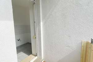Renditeobjekt: Vermietete 2 Zimmer in Wahren - Laminat - Balkon - Auwald ums Eck – Georg-Schumann-Straße 383, 4159 Wahren, Leipzig – Vorschaubild 16