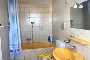 Mein schönes Zuhause
in Pfaffenhofen – Neu-Ulm (Kreis) – Vorschaubild 17