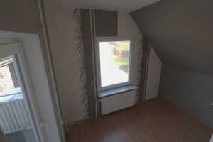 Kaufpreissenkung!! Wohnhaus im Stadtzentrum. – Wittmund (Kreis) – Vorschaubild 22
