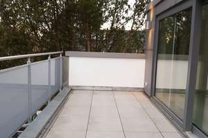 Hochwertiges Penthouse mit 24 m² Dachterrasse in Hamburg Wellingsbüttel - provisionsfrei von privat – Die vollständige Adresse der Immobilie erhältst du vom Anbieter., 22391 Wellingsbüttel, Hamburg – Vorschaubild 9