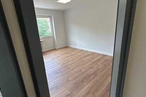 Moderne, frischsanierte Zweizimmerwohnung direkt in PF-Süd – Dillsteinerstraße 39, 75173 Pforzheim – Vorschaubild 6