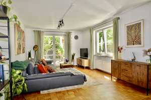 Property thumbnail 1