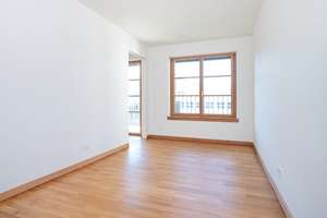 MAIER - Familienfreundlich! 4Zi-Whg mit Westbalkon,EBK, Aufzug,TG,U-Bahnlage! – Tölzer Str. 2d, 81379 Thalkirchen, München – Vorschaubild 6