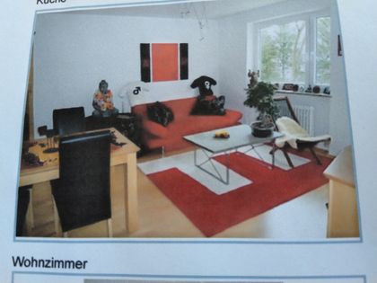 Eigentumswohnung In Unterhaching Immobilienscout24