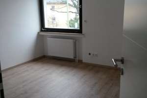 3-Zimmer-Wohnung mit Balkon in Hagen – Die vollständige Adresse der Immobilie erhältst du vom Anbieter., 58095 Hochschulviertel, Hagen – Vorschaubild 11