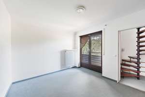 Doppelhaushälfte mit Entwicklungspotenzial auf 530 m² Grundstück in Gräfelfinger Bestlage – Die vollständige Adresse der Immobilie erhältst du vom Anbieter., 82166 Gräfelfing – Vorschaubild 9