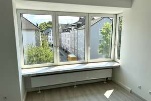 Sanierte Wohnung auf der RÜ / Nähe Gruga! – Rüttenscheider Str. 226, 45131 Rüttenscheid, Essen – Vorschaubild 8