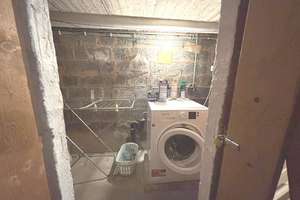 Trier: Perfekt für Singles & Studierende: Helle Wohnung in guter Lage – Die vollständige Adresse der Immobilie erhältst du vom Anbieter., 54292 Nord, Trier – Vorschaubild 4