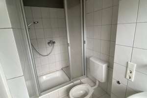 Charmante 3-Zimmer-Wohnung in Solingen-Mitte – Meves-Berns-Str. 4, 42655 Solingen-Mitte, Solingen – Vorschaubild 4
