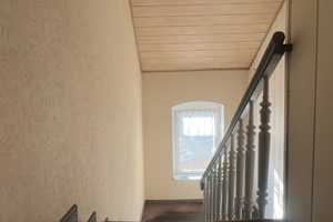 FINALER PREIS|PROVISIONSFREI- Geräumiges 1-bis 2 Familienhaus mit 213m² Wohnfläche-1508m² Grundstück – Barnim (Kreis) – Vorschaubild 37