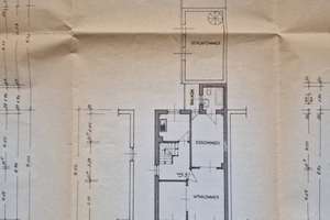 Mehrfamilienhaus in Lübeck: Vielseitiges Objekt mit sechs Zimmern – 23554 Sankt Lorenz Nord, Lübeck – Vorschaubild 3