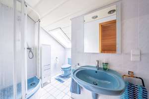 Property thumbnail 19